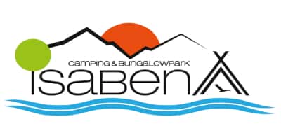 Isabena: bungalows, camping, restaurant, wellness
