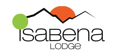 Isabena Lodge: bungalow, offroad-training & tour und testride