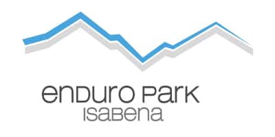 Isabena Enduropark: training, tour, testride